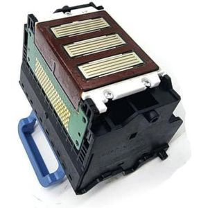 PF-10 Printer Printkop 0861C001 Geschikt for C-non PRO6000S PRO4000S PRO561 PRO1000 PRO4000 PRO2000