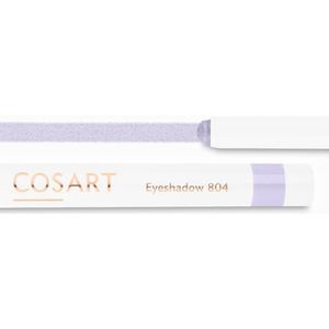 Cosart Eye-Shadow 804 Lavendel