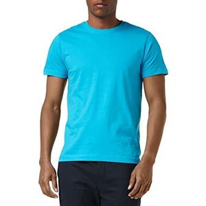 Clique New Classic-T 029360 - Turquoise