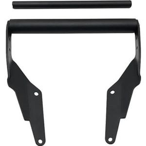 Motorfiets Mobiele Telefoon Houder Navigatie Houder Vervangende Onderdelen Voor G310GS 2017-2020 G310R 2017-2019 (Color : C)