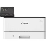 Canon - i-SENSYS X - Laserprinter - Zwart - A4 - 1200 x 1200 DPI - Wifi