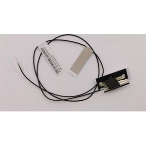 Sparepart: Lenovo Antenna, 04X2745