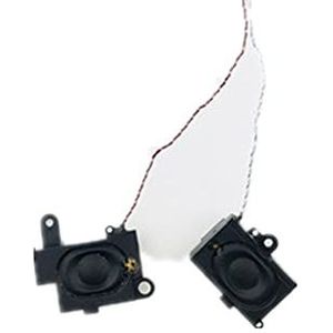 Laptop Intern Sprekers Voor For ACER For Aspire 5410 Zwart