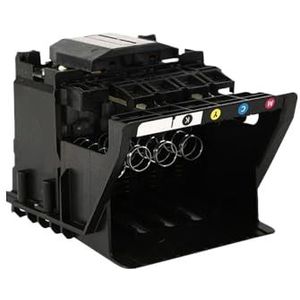 GSwReJ Compatibele printkop compatibel met 950 951XL Printhead Compatibel met OfficeJet Pro 8100 8600 8610 8620 8650 8700 250DW 251DW 276DW 8625 8630
