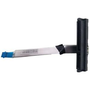 SATA SSD HDD harde schijf voor Lenovo voor Ideapad Y700 Y700-15 Y700-17 ISK BY510 Lijn 5C10K25544 NBX0001GB10 NBX0001GB00