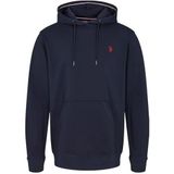 U.S. POLO ASSN. Sweatshirt 'Brayden'  donkerblauw