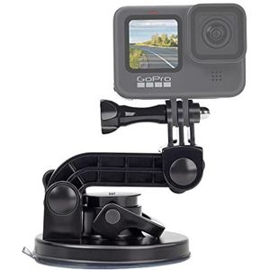 GoPro HD Hero 3: kicsi, könnyű és sportos az új generáció