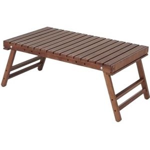 Campingtafel Picknicktafel, Draagbare Klaptafel Campingtafel Binnen Buiten Gebruik Picknicktafel Multifunctionele Tafel Opklapbare Tafel