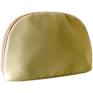 Van de de Hand Kosmetische Zak van de damespartij Mini Mode Europese en Amerikaanse Stijl Pu, Stijl 1, Eén maat