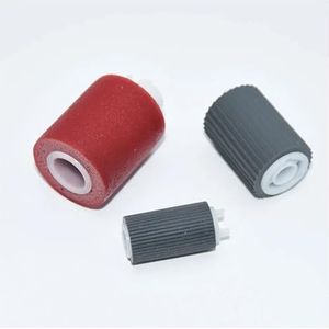 5SET scheidings-ophaalrol for C-an iR6055 6065 6075 6255 6265 6275 8105 FC5-2524-000 FC5-2526-000 FC5-2528-000