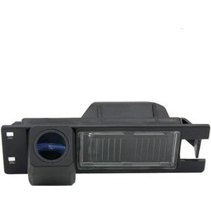 Auto Camera Voor Opel Voor Adam Voor Astra Voor Corsa E Voor Meriva Voor TwinTop Voor Zafira HD Auto Achteruitrijcamera Achteruitrijcamera Back-Up Parkeercamera(1)