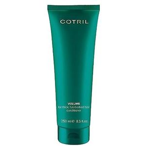 Cotril Creative Walk Volume Conditioner 250ml - Balsam Volumizing