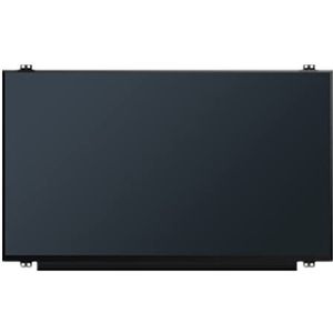 Vervangend Scherm Laptop LCD Scherm Display Voor For DELL Vostro 3480 14 Inch 30 Pins 1920 * 1080