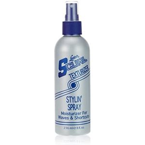 Lusters S Curl Haarspray 236 ml