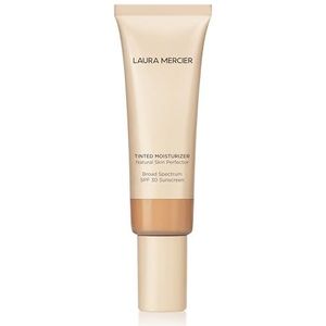 Laura Mercier Getinte vochtinbrengende crème, natuurlijke huidperfector, SPF 30, 2N1, nude