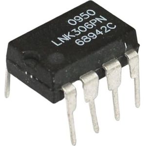HYRTEFBN 5 stuks LNK306PN LNK306P LNK306 Dip-7 LNK305PN LNK304PN LNK564PN LNK364PN LNK626PG LNK362PN LNK363PN LNK500PN LNK625PG LNK62444PG PN PG(LNK). 364PN)