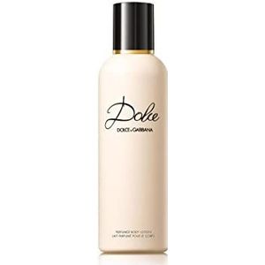 Dolce & Gabbana Femme/Women, Perfumed Body Lotion, per stuk verpakt (1 x 200 ml)