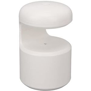 Nageldroger, Nagellamp Draagbaar 27W Wit voor Manicure