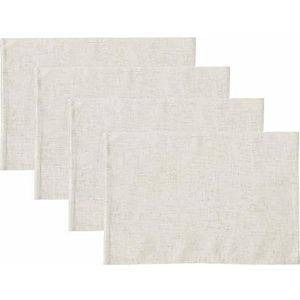 Laura Ashley tafelkleden kopen | Lage prijs