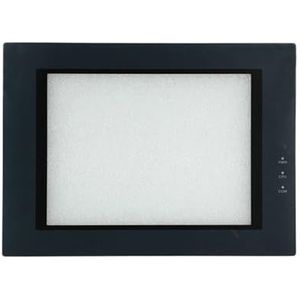 FWFDTQBSP MT4523T MT4500T MT4523TE MT4500TE - Plastic beschermende film touch screen panel Schermgrootte: 7 ~ 10"" (Film)