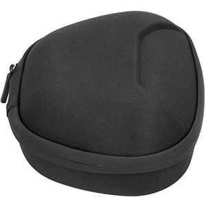 Gamepad Beschermhoes Duurzaam Vakmanschap Perfecte Stijl Opbergtas voor PS5 Game Controller voor Thuis PS5 Game Controller Gamepad Office