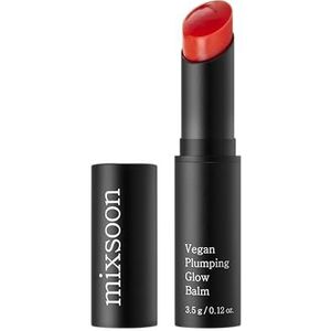 mixsoon Vegan Plumping Glow Balm