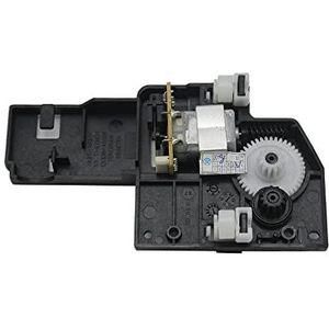 Scannermotor for HP M1536 M1536DNF M1415 1536 1415 M175 175A 175 Scanner -hoofdconstructie printeronderdelen