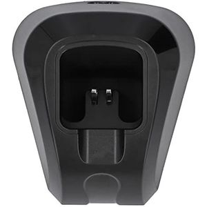 Tondeuse oplader, basis antislip mat ontwerp oplaadbasis oplader standaard lange levensduur voor kapsalons voor Wahl elektrische tondeuse