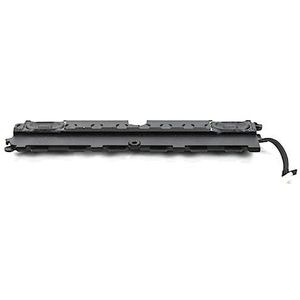 Laptop Intern Sprekers Voor For Lenovo ThinkPad Yoga 11e 4th Gen Zwart