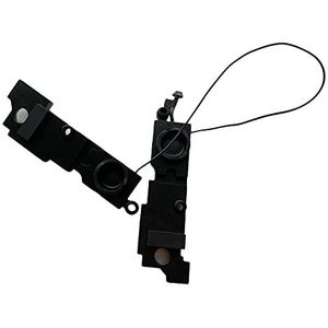 Laptop Intern Sprekers Voor For ACER For Chromebook 15 C910 Zwart