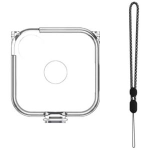 Oordopjes Beschermhoes voor CMF Buds Hard Shell Case PC Hoofdtelefoon Bescherming Sleeve