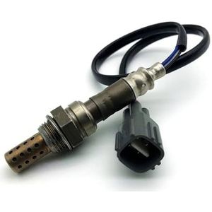 Geschikt for 1993-1999 Toyo CELICA 1.8L sonde zuurstofsensoren DOX-0205 89465-87708 89465-12400 89465-12540