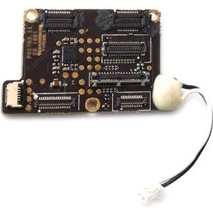 Pro Drone Moederbord Vervanging Moederbord Compatibel Met Pro Camera Reparatie Onderdelen