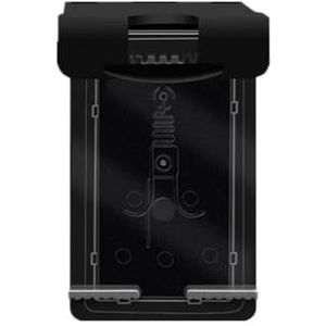 Cartridge for 304 XL Deskjet 2620 All-in 3700 3720 3752 5000 5010 5030(1Pack BK)