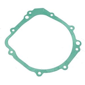 Pakking van het statordeksel van de motor Motorfiets Stator Magneetdeksel Pakking Voor Suzuki GSXR600 GSX-R600U2 01-03 GSX-R600U1 GSXR1000 01-02 GSXR750 00-03