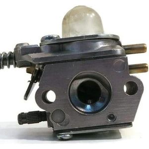 C1U-K53 Carburateur for C1U-K53B C1U-K53A Trimmers onderdelen carb for Echo SRM-2015 SRM-2305 SRM-2455 AT203A SHR-210Z