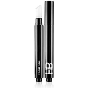 BROW DEFINER