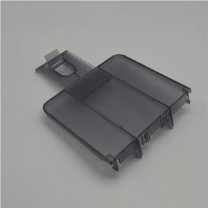 1 stuk RM1-9678-000 RM1-9649-000 Papieruitvoerlade for H-/P LaserJet Pro M201 M202 MFP M225 M226