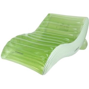 Dual Zone Spa Zwembad Bubbelbad Boven De Grond Zwembad Voor Volwassenen Gemaakt