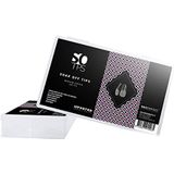 Upvoted - Soak Off Tips - Transparant - 240 Stuks