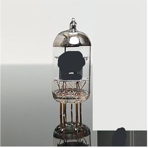 1/2/4 STKS 12AX7-S Buis Versterker (1st)