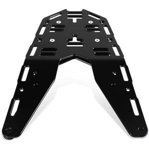 bagagedrager VOOR 690 VOOR Enduro R VOOR 690 VOOR SMC-R 2019-2023 Motorfietsaccessoires Achterbagagerek Vrachtrek Motorfiets bagagedrager