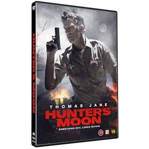 Hunters Moon Merk Hunter's Moon