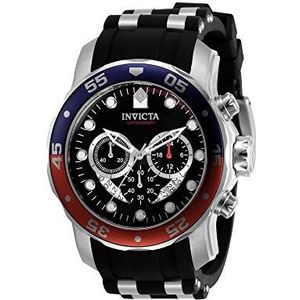 Invicta Pro Diver 31292 Quartz Herenhorloge - 48mm