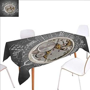 Inkjetprinters, 12.7mm online variabele QR Bar Batch Code Datumnummer Logo Vervaldatum Label Draagbare Hand Jet Handheld Thermische Inkjet Printer(Croatia Persian 1ink)