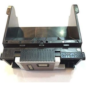 Replacement Parts for Printer PRTA03783 Print Head QY6-0070 Printhead for CAN-ON MP510 MX700 Ip3300 MP520 IP3500 IP3300 MX700 MP510 Druckkopf Printer Parts