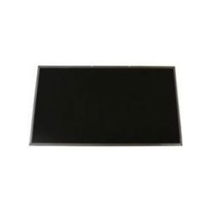 Samsung LCD Display 10,1 Inch BA59-03201A, Display, 25.6 cm, BA59-02504A, BA59-02516A, BA59-0254 (BA59-03201A, Display, 25.6 cm (10.1), Samsung)