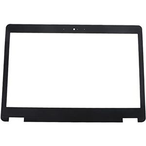 Voor Dell Latitude E5470 5470 LCD Front Trim Cover Bezel Frame Ongebruikt MPN 0DK4RC