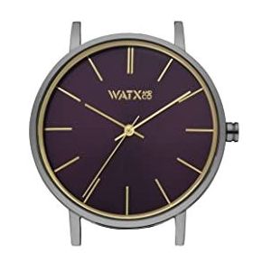 Watch & Colors. WXCA3017.