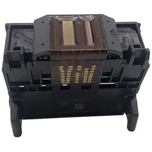 Printkop met 4 kleurenslots Printkop geschikt for H-*0P 6500 B210b B210 B209a B210A 7500 B209b B209 B110a 6500A 6000 7000 B110 7500A